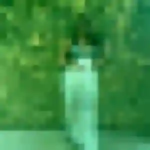 Photo de Maud à Le Boulou (45 ans) - rencontre coquine gratuit
