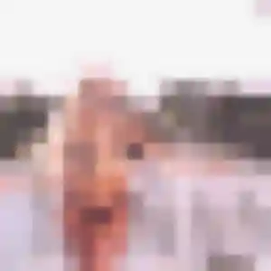 Photo de Anne-Sophie à Le Crès (28 ans) - rencontre coquine anonyme