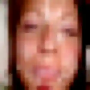 rencontre coquine à Le Crès : profil de Lola, 33 ans - inscription gratuite