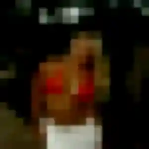 Photo de Severine à Le Crès (36 ans) - rencontre coquine anonyme