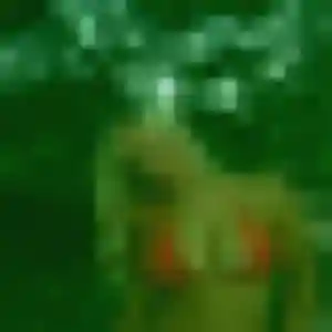 Profil de Daniela à Le Grau-du-Roi (32 ans) - rencontre coquine discret