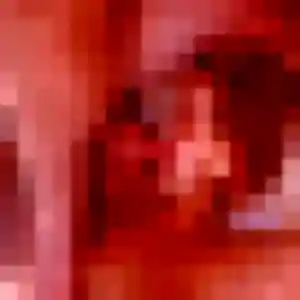Photo de Leontine à Le Grau-du-Roi (40 ans) - rencontre coquine anonyme