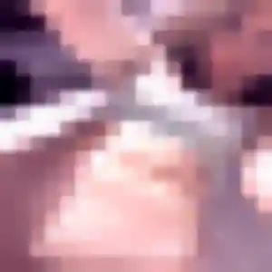 Svetlana, femme de 21 ans cherche rencontre coquine à Le Grau-du-Roi