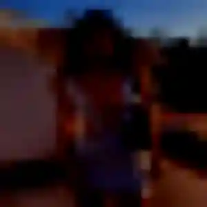 Zephyrine de Le Grau-du-Roi, 39 ans - rencontre coquine sans lendemain
