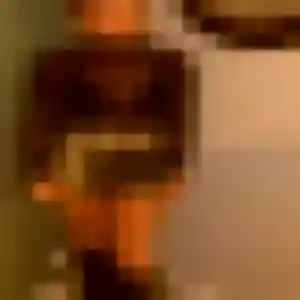 Adele, fille de 23 ans cherche rencontre coquine à Le Soler