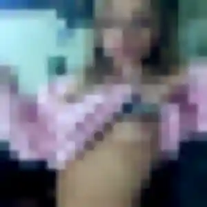 Aurore, 37 ans, en ligne à Le Soler pour un rencontre coquine