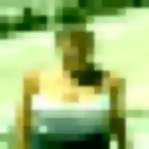 Estelle de Le Soler, 38 ans - rencontre coquine sans prise de tête