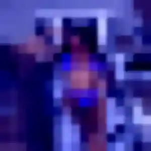 Rym de Le Soler, 31 ans - rencontre coquine sans lendemain