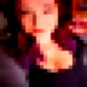 Photo privée de Brunehilde, 31 ans à Le Vigan - rencontre coquine