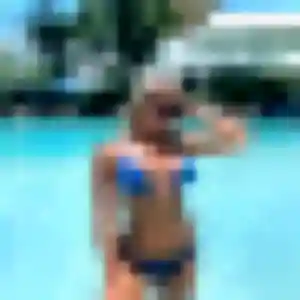 Sophie, 38 ans, cherche un rencontre coquine à Le Vigan