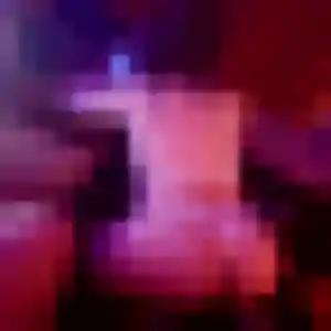 Touria de Le Vigan, 41 ans - rencontre coquine sans lendemain