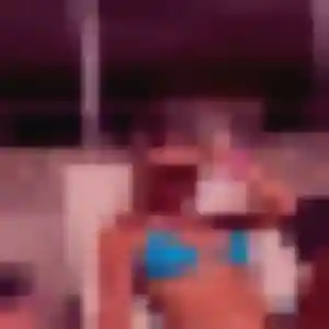 Helena, 38 ans, veut un rencontre coquine à Lectoure