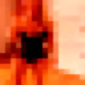 Laure, 41 ans, connectée à Lectoure pour une rencontre coquine