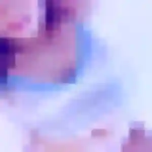 Profil de Leana à Lectoure (33 ans) - rencontre coquine anonyme