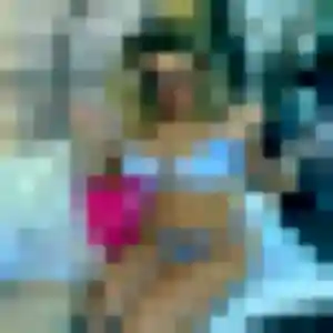 Rosalie, femme de 31 ans propose rencontre coquine à Lectoure