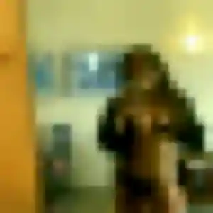 Julie, 41 ans, en ligne à Léguevin pour un rencontre coquine