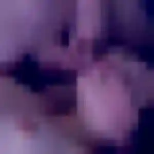 Salome, 23 ans, disponible à Léguevin pour une rencontre coquine