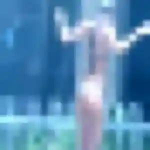 Sexy Emilie, 38 ans à Les Angles - la contacter