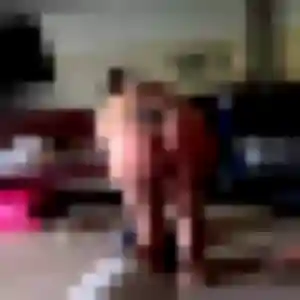 Photo perso de Hyacinthe, 31 ans à Les Angles - rencontre coquine