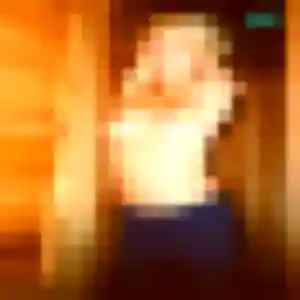 Découvre Josephine, 32 ans à Les Angles en privé
