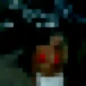 Touria, 19 ans, veut un rencontre coquine à Les Angles