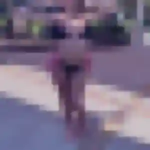 Charmante Ursula, 41 ans à Les Angles - la contacter