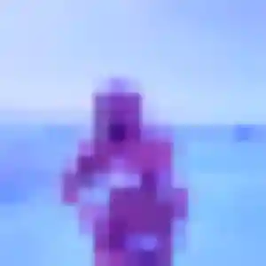 Profil de Jocelyne à Lescure-d'Albigeois (36 ans) - rencontre coquine gratuit