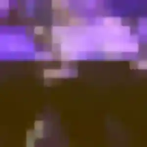 Photo perso de Lamia, 37 ans à Lescure-d'Albigeois - rencontre coquine