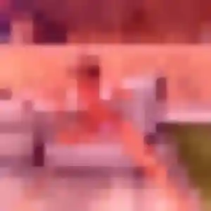 Photo privée de Roxane, 19 ans à Lescure-d'Albigeois - plan discret