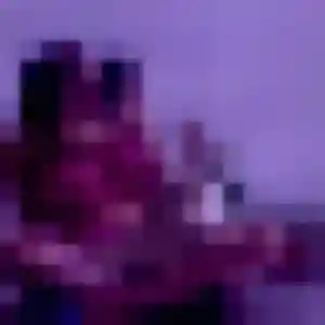 Photo privée de Rym, 31 ans à Lescure-d'Albigeois - rencontre coquine