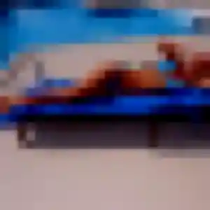 Profil de Ulrike à Lescure-d'Albigeois (23 ans) - rencontre coquine discret