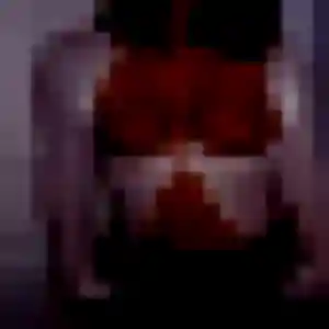 Valentina (25 ans) à Lescure-d'Albigeois propose un rencontre coquine aujourd'hui
