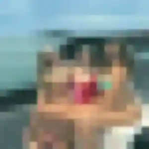 Adelaide, fille de 26 ans cherche rencontre coquine à Lespignan