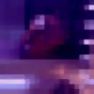 Amel, 33 ans, connectée à Lespignan pour une rencontre coquine