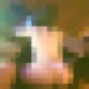 Anna, 20 ans, dispo pour rencontre coquine à Lespignan