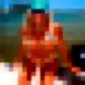Brigitte, femme de 37 ans veut rencontre coquine à Lespignan