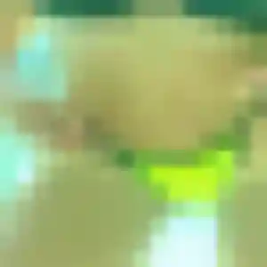 Photo de Hajar à Lespignan (40 ans) - rencontre coquine anonyme