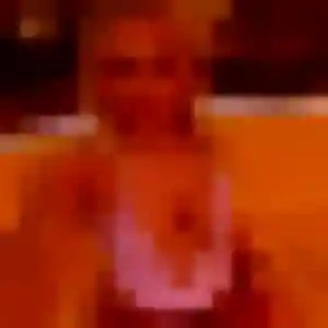 Profil de Gwendoline à Leucate (25 ans) - rencontre coquine sans inscription