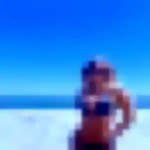 Photo sexy de Louisa, 45 ans à Leucate - rencontre sans lendemain