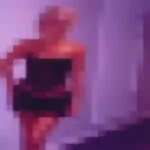 rencontre coquine à Leucate : profil de Luna, 33 ans - inscription gratuite
