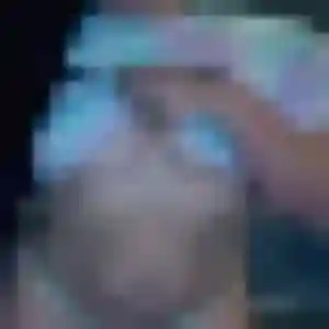 Profil de Ninon à Leucate (35 ans) - rencontre coquine discret