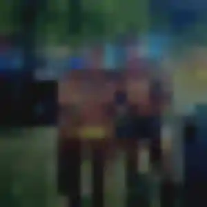 Oriane, 36 ans, veut un rencontre coquine à Leucate