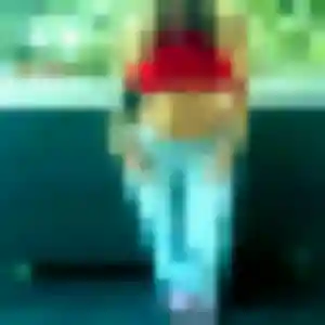 Photo sexy de Salima, 42 ans à Leucate - rencontre sans lendemain