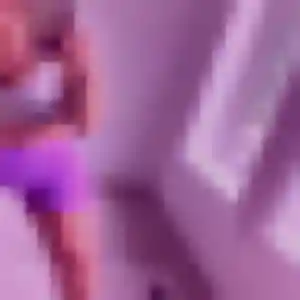 Contacte Vera, 38 ans à Leucate en privé