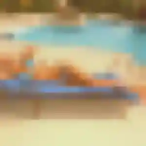 Leontine, 33 ans, cherche un rencontre coquine à Lézignan-Corbières