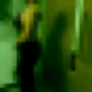 Louise, femme de 22 ans veut rencontre coquine à Lézignan-Corbières