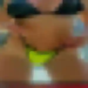 Photo privée de Rachel, 20 ans à Lézignan-Corbières - plan discret
