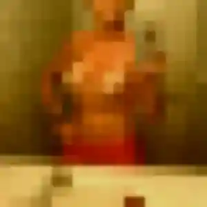 Therese, 24 ans, cherche un rencontre coquine à Lézignan-Corbières