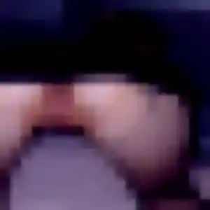 Vera, femme de 37 ans cherche rencontre coquine à Lherm