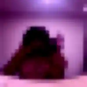 Estelle, 27 ans, dispo pour rencontre coquine à Lignan-sur-Orb